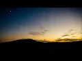 Emmanuel Jal  Feat. Check B - Hey Mama (Da Capo's Touch)