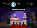 Naruto squad react to boruto\u0026 sakura #naruto #anime #viral #shorts #short #shortsfeed #funny #fyp