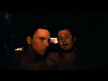 Dont Stop Believing - played on what happens in kavos s01e01