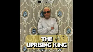 04 dj natie x lucan alexander yet we rise feat washa nady 