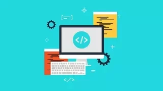 Java Programming for Beginners Episode 002 User Input and String Concatenation