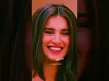 Download Lagu marjabaan movie 🍿 status 👑 best couples 🎯#shorts #movie