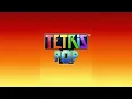 Tetris POP Java - Complete Soundtrack