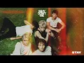 Download Lagu Why Don't We - Stay [Official Audio]