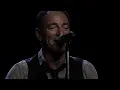 Bruce Springsteen - " (Love Is Like A) Heat Wave" (Adelaide 02/12/14)