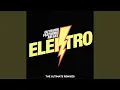 Lagu Elektro (Outwork mix) (feat. Mr Gee)