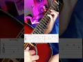 Download Lagu Aku Milikmu (Intro Guitar Tab) Versi Original Andra Ramadhan - Dewa 19