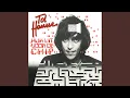 Download Lagu Kijk Uit Voor De Chip (Remastered)