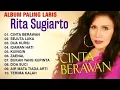 Download Lagu Rita Sugiarto Cinta Berawan Full Album