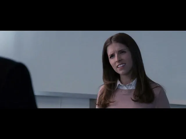 The Accountant | Featurette 'Un Puzzle da ricostruire'