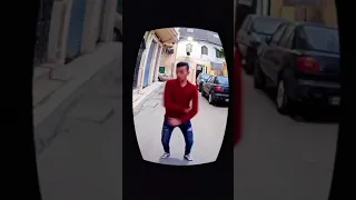 فارس وراكب عليكو X Abody X 