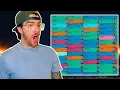 Watch Me Build the PERFECT 2026 Half PPR Fantasy Roster