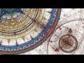Hraach - Hidden Dimension
