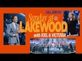 Lagu Joel Osteen | Lakewood Church Service | Purify Yourself