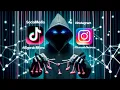 The Hidden Puppeteer How TikTok and Instagram s Algorithms Decide What You See