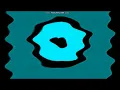 Download Lagu not scary pbs kids dash effects extended