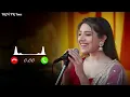 DHAK DHAK Song Ringtone | Aanchal Tyagi X Raga X Rusha & Blizza  X Abhijeet Srivastava | BGM PR Tone