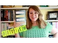 Everything I Never Told You by Celeste NG