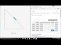 Triangle Finder Time Lapse Java Programming
