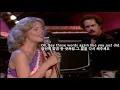 Download Lagu Do That To Me One More Time - Captain \u0026 Tennille(그걸 내게 한번 더 해주세요-캡튼 앤 테닐)[가사 번역]