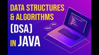 Array Basics for Interviews Max Min Second Largest Sorted Check Remove Duplicates Java DSA