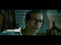 Aathi Raasathi - Video Song | Suriya's Karuppu | RJ Balaji | @SaiAbhyankkar| Dream Warrior Pictures