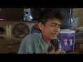 Download Lagu untuk apa punya tubuh yang indah