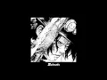 ❝Ugo❞ by The Dead Pirates ❨ slowed + reverb ❩