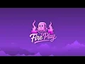 Moy Bobadilla - Se Fue (Letra/Lyrics)