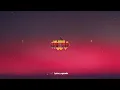 A Pass - Abantu (Lyrics Video)