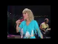 Tanya Tucker - Delta Dawn | Austin City Limits, 1986 | LIVE