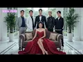 Real Heiress Returns Her 4 Billionaire Brothers Spoil Her But She s A Genius and Hidden Guardian