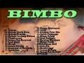 Download Lagu Bimbo   Salam Sayang