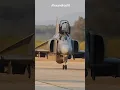 Download Lagu F-4E Phantom AUP Hellenic Air Force #hellenicairforce #aviationlovers #f4 #phantom #haf