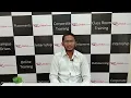 Fresher Java Mock Interview Mock Interview for Java Developer Core Java Interview Questions