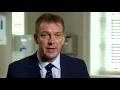 Dan Wood Intro