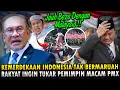Download Lagu JAUH BEZA‼️RAYAKAN KEMERDEKAAN ATAU PESTA JOGET⁈ TAPI MALAYSIA PEDULI TERHADAP RAKYATNYA‼