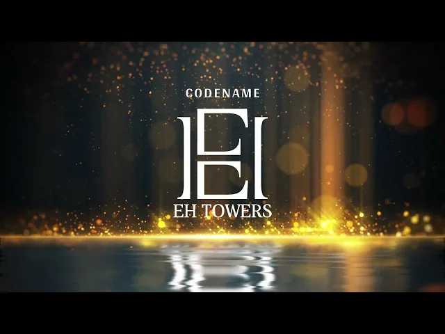 Project Video