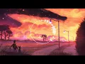PROD CHILL LOFI (sample Moji x Sboy - Regarde moi)