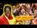Download Lagu EVANG. NAOMI EHIGIE - UWAGBAE, Latest  Edo Gospel Music Video 2021