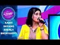 Download Lagu Sherly Madyana - Kasih Sayang (Stasiun Dangdut Rek)