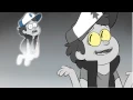 Download Lagu Bill Cipher Can't Decide