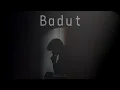 BADUT - Raavfy Cover By Arifwise (official lyric video)