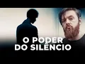Download Lagu O Poder Do Silêncio