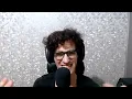 I got baited to do Fullstack Rust