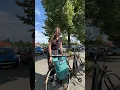 Download Lagu Met deze tas is een zweetrug verleden tijd! 🎒