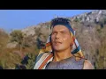 Download Lagu 1963 - Jacob, de man die met God vocht - Regie: Marcello Baldi - Italië