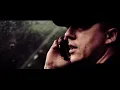 Frank Foster - Blue Collar Boys - Official Music Video