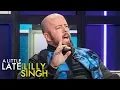 Chris Sullivan Has Relationship Advice for His This Is Us Character