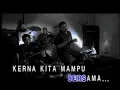 Lagu BUDAK KACAMATA - Terima Kasih Sayang